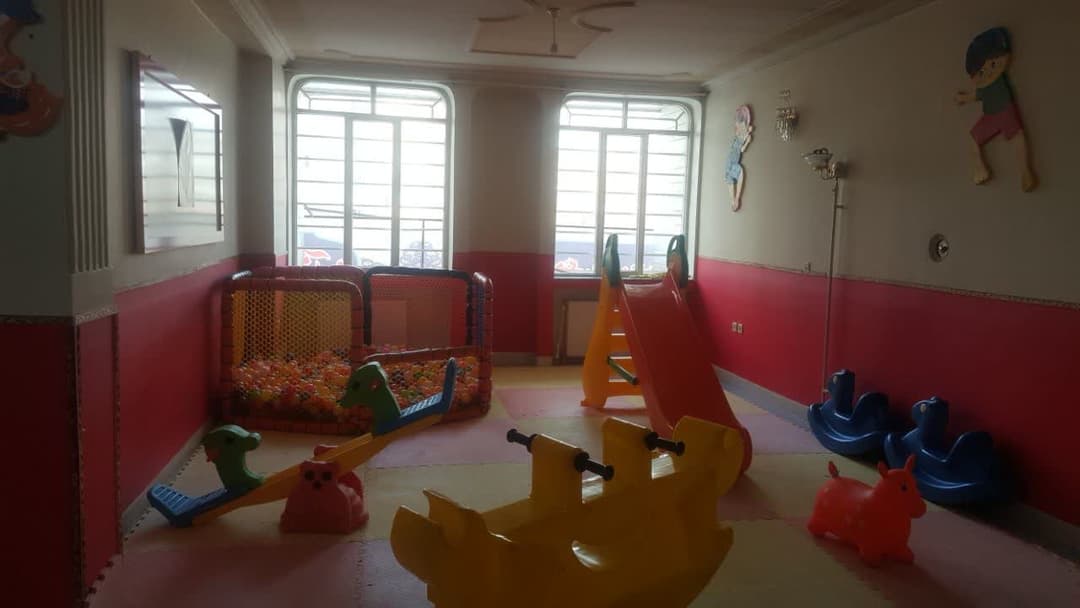 تصویر مقاله